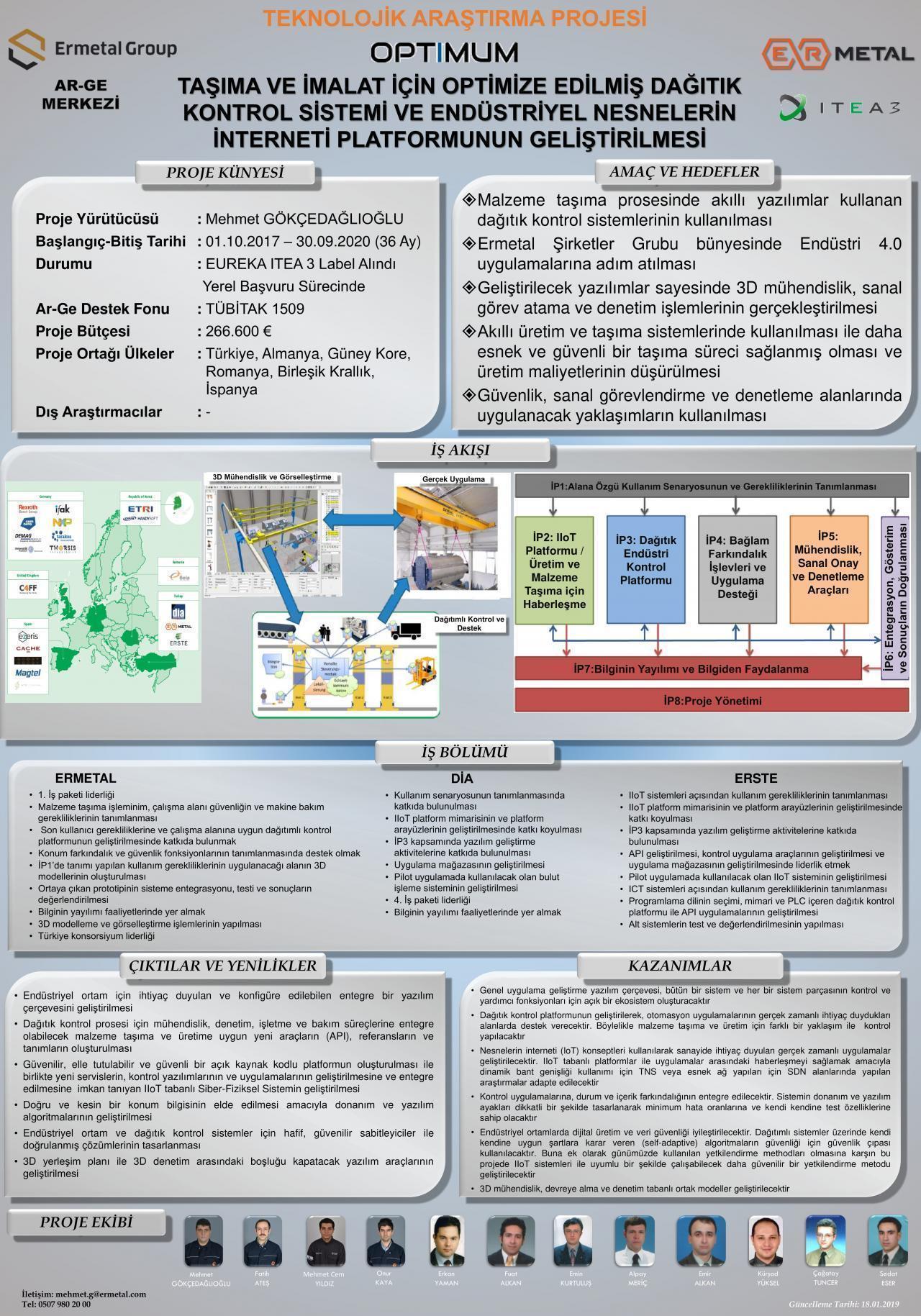 optimum-projesi-itea-3