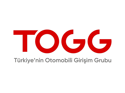 togg